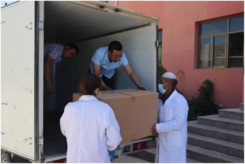 河滩花椒4_副本.jpg 河滩花椒4_副本.jpg