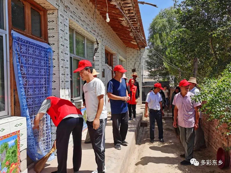 文明新风扑面来2_副本.jpg 文明新风扑面来2_副本.jpg