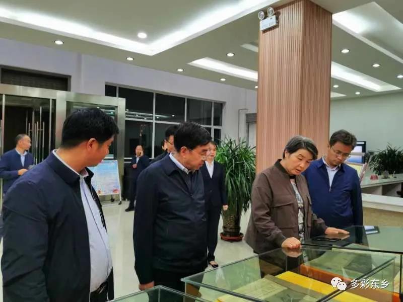 马秀兰调研指导县庆筹备工作2.jpg 马秀兰调研指导县庆筹备工作2.jpg