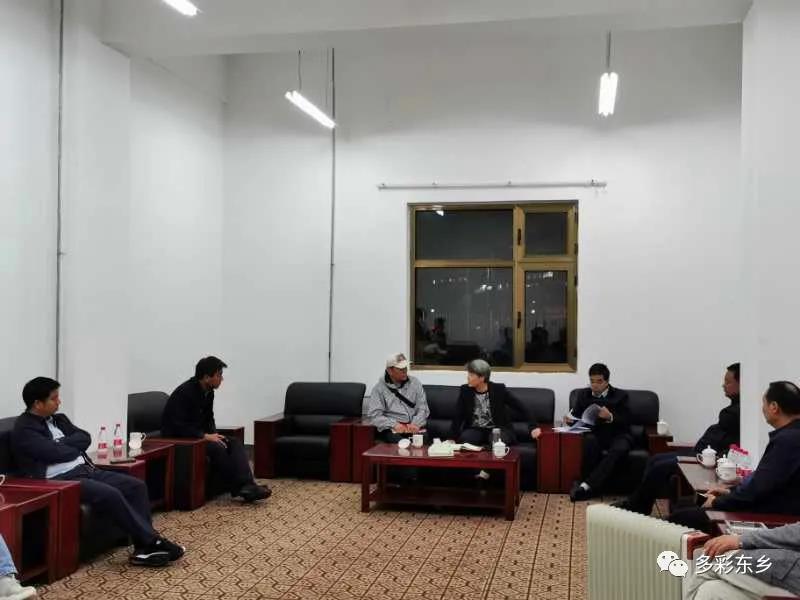 马秀兰调研指导县庆筹备工作3.jpg 马秀兰调研指导县庆筹备工作3.jpg