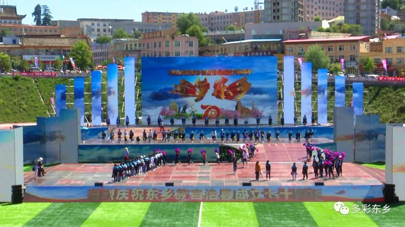 排练进入冲刺1_副本.jpg
