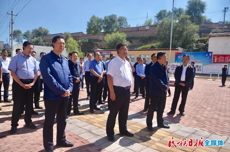 东乡县永靖县进行1_副本.jpg