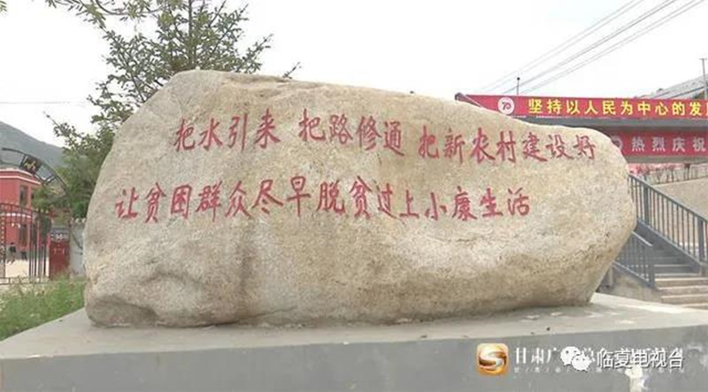 悬崖边3_副本.jpg