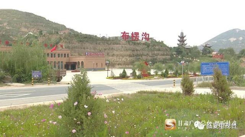悬崖边4_副本.jpg