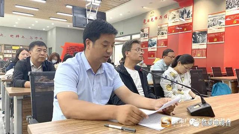悬崖边5_副本.jpg