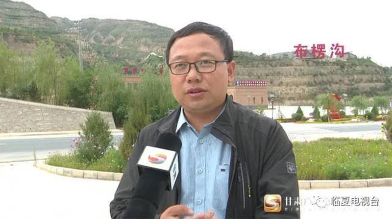 微信图片_20200904095700_副本.jpg