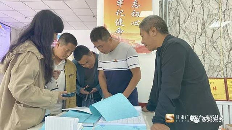 搬出美好新生活4_副本.jpg