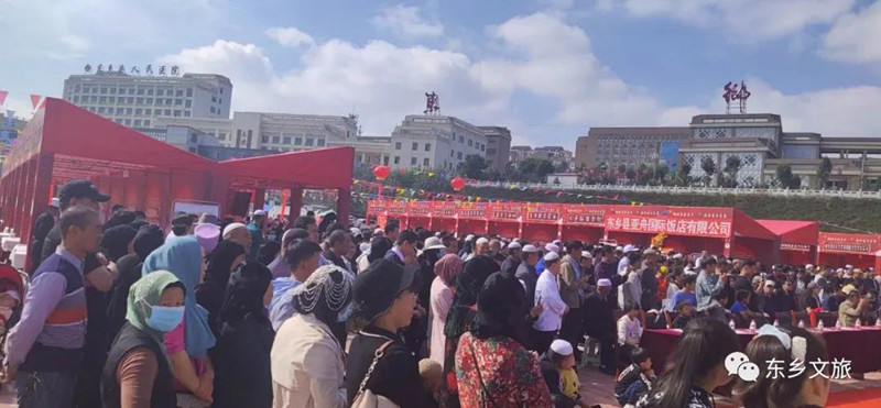 东乡县文化旅游3_副本.jpg