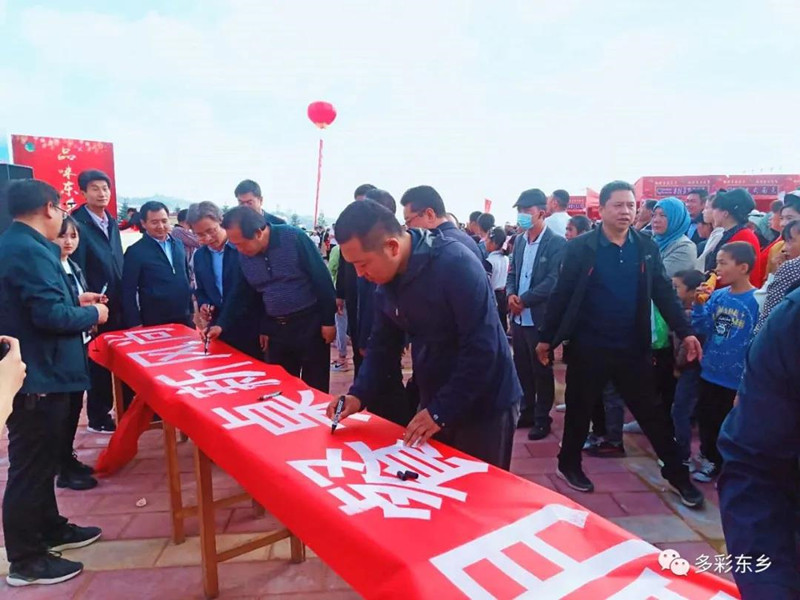 厉行节约 反对浪费1_副本.jpg