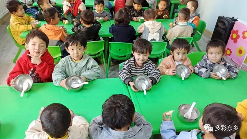 光盘小达人1_副本.jpg 光盘小达人1_副本.jpg