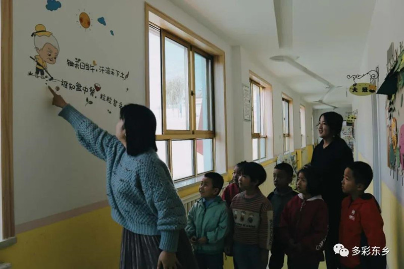 光盘小达人2_副本.jpg 光盘小达人2_副本.jpg