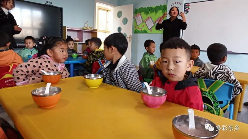 光盘小达人3_副本.jpg 光盘小达人3_副本.jpg