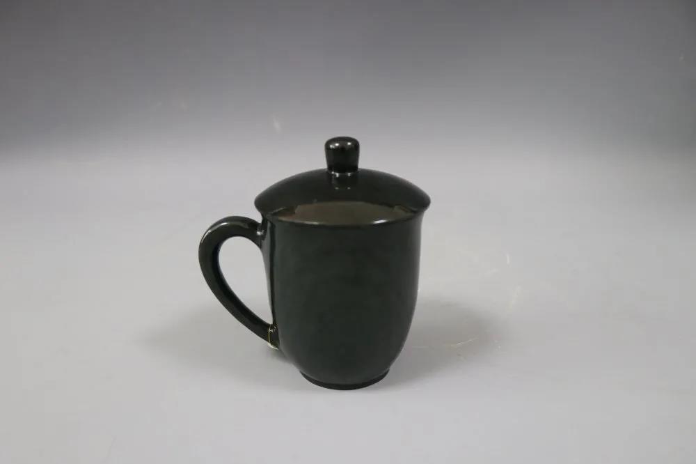 企业家马尚云先生捐赠两件昆仑玉藏品3.jpg