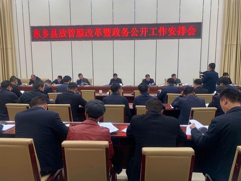 图片1_副本.png