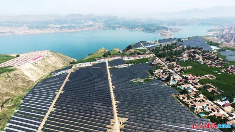 久久为功 合力圆梦1.jpg