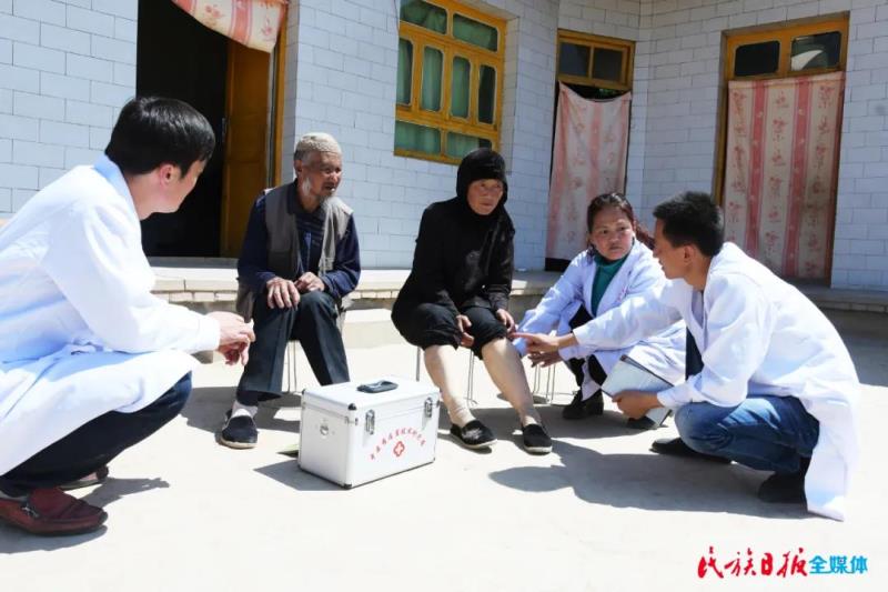 久久为功 合力圆梦5.jpg