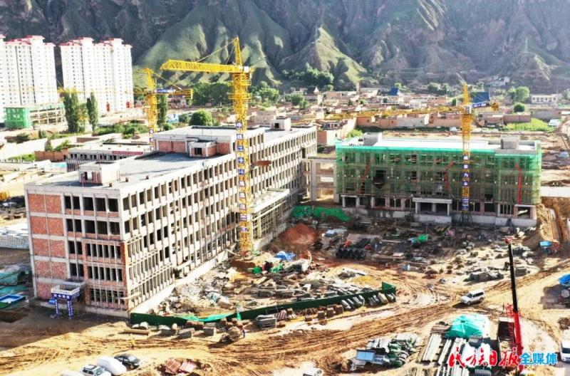 久久为功 合力圆梦6.jpg