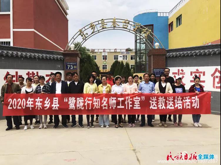 久久为功 合力圆梦8.jpg