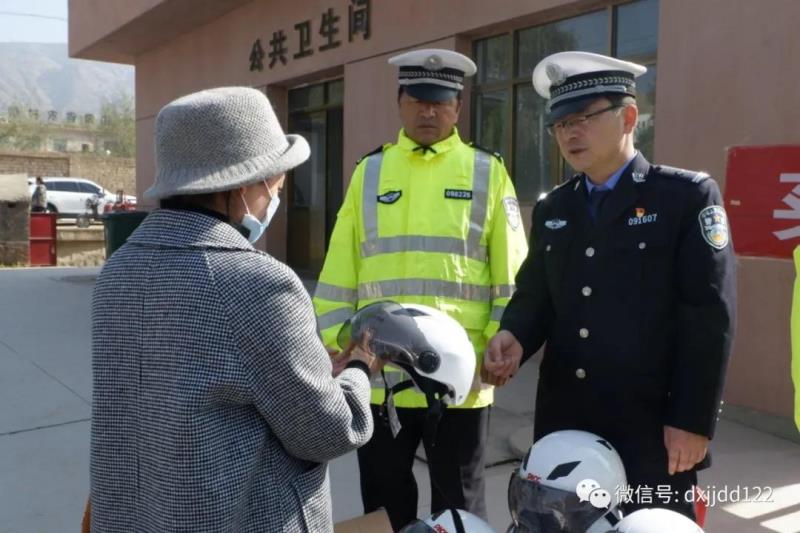 微信图片_20201023093729.jpg