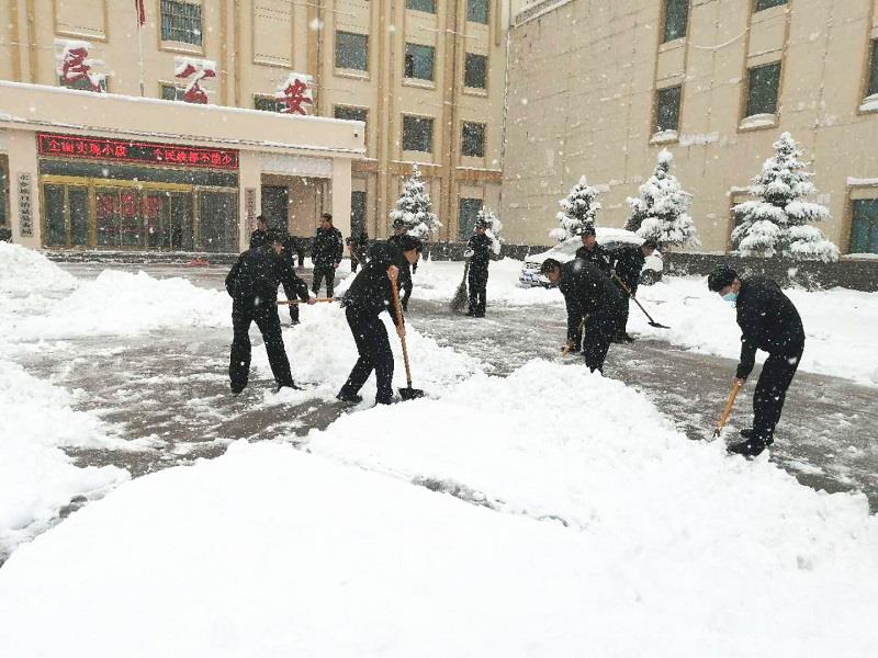 微信图片_20201027162526.jpg