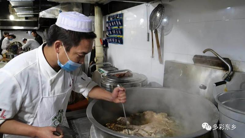 创业贷1_副本.jpg 创业贷1_副本.jpg