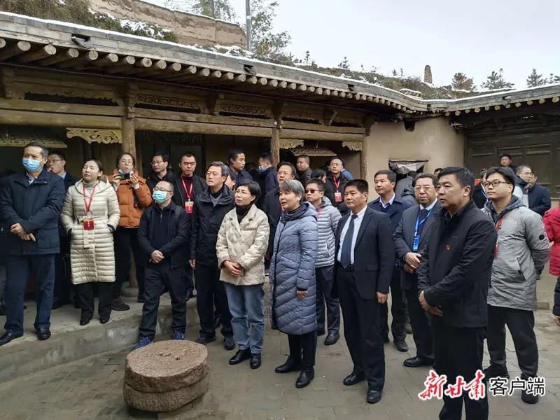 找差距 鼓干劲 聚合力1.jpg