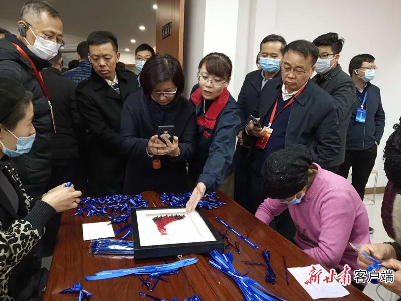 找差距 鼓干劲 聚合力4.jpg