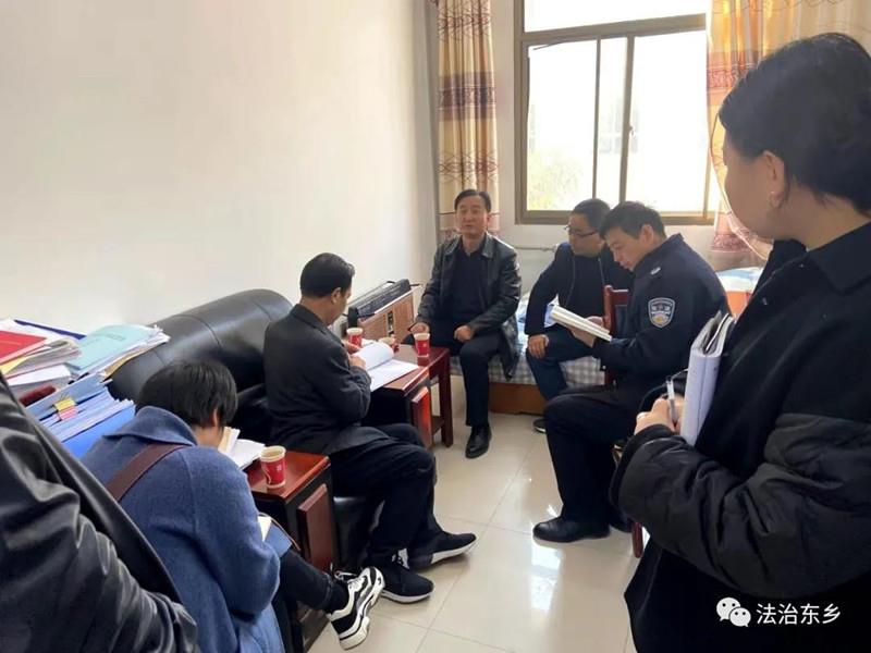 州司法局检查_副本.jpg