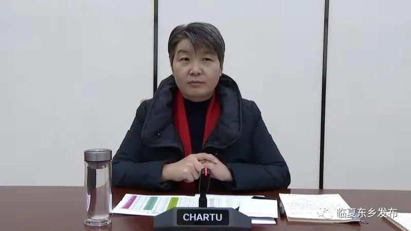 马秀兰在全县控辍保2.jpg