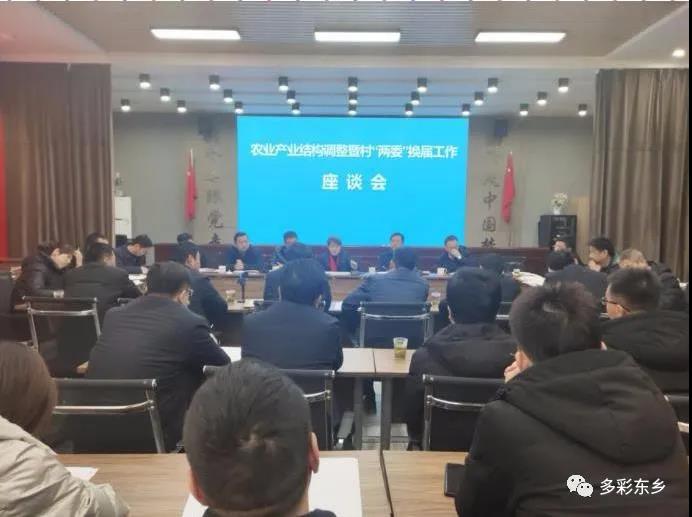 东乡县召开中部片区1.jpg