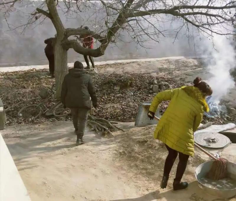 汪家社区妇联在行动1.jpg