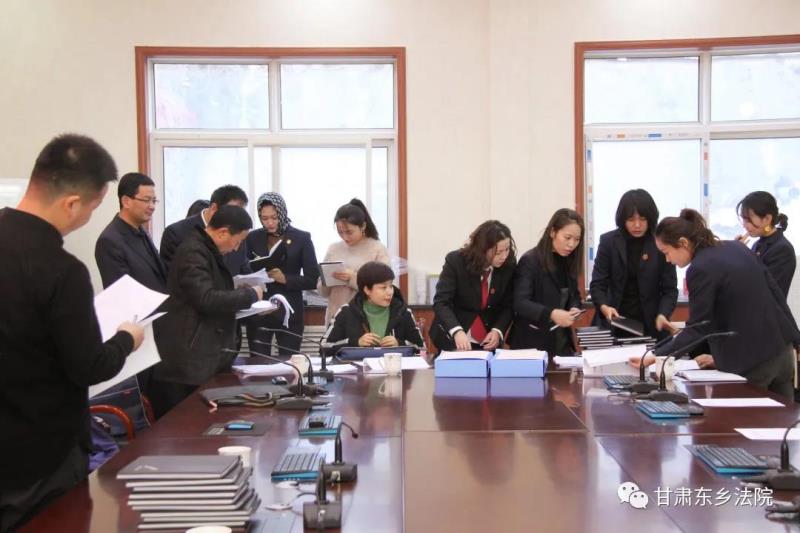州纪委监委督查东乡县法院.jpg