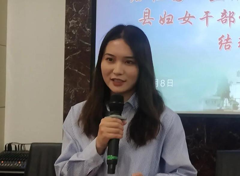 碧桂园——兰州大学东乡县妇女干部能力提升第三期培训班圆满结业1_副本.jpg