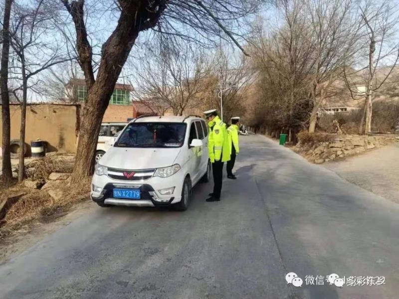 东乡县公安局.jpg