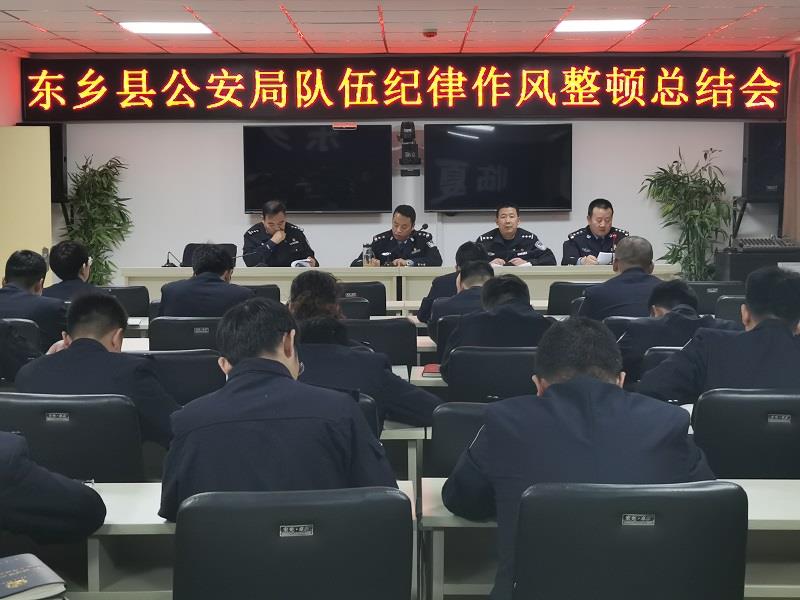 微信图片_20210125163116.jpg
