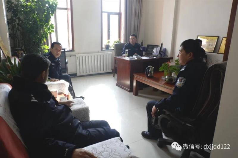 罗发俊副支队长一.jpg