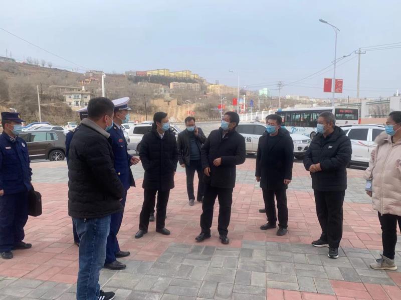 微信图片_20210205145534.jpg