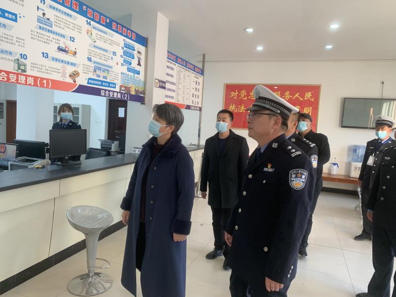 微信图片_20210210125558.jpg