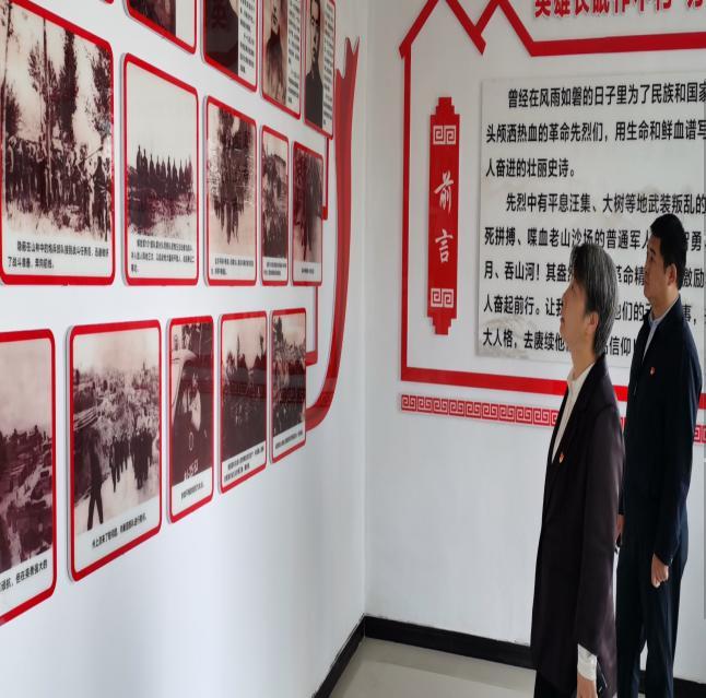 东乡县隆重举行“9·30”烈士纪念日5.png