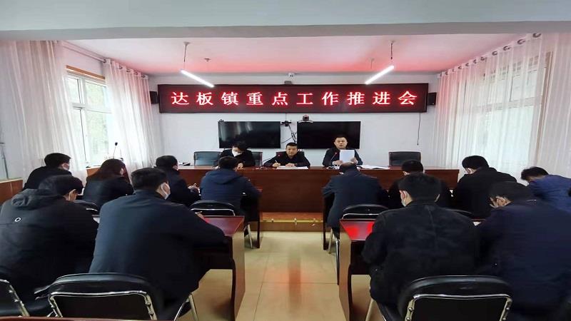 微信图片_20211025104337.jpg