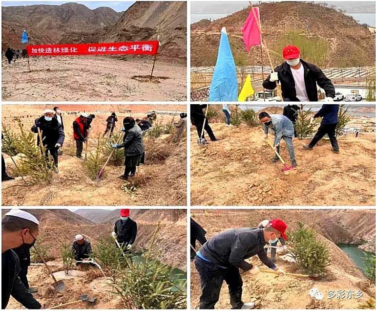 东乡县考勒乡4.jpg