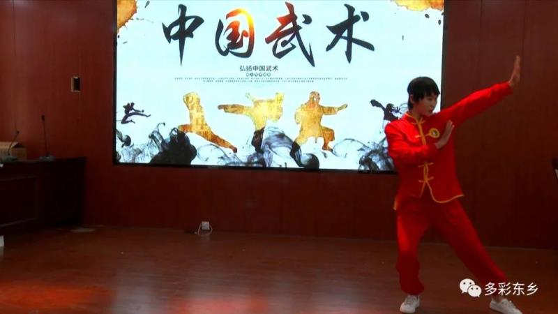 东乡县举办第四届幼儿园教师基本功大赛4.jpg