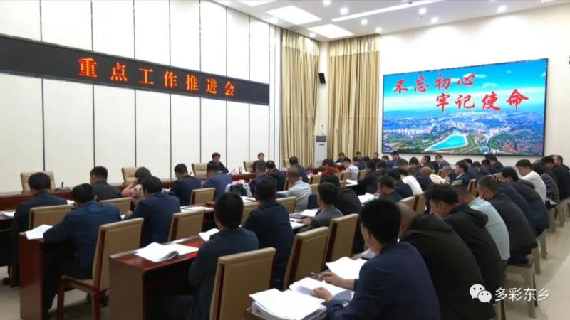 东乡县重点工作推进会召开2.jpg