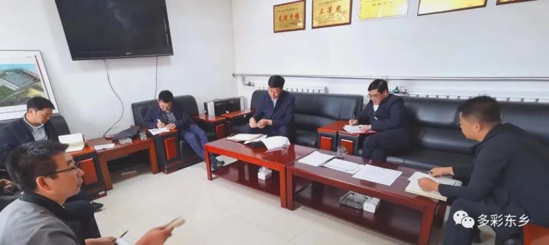 马良佐深入沿岭汪集凤山等乡镇督促指导生2.jpg