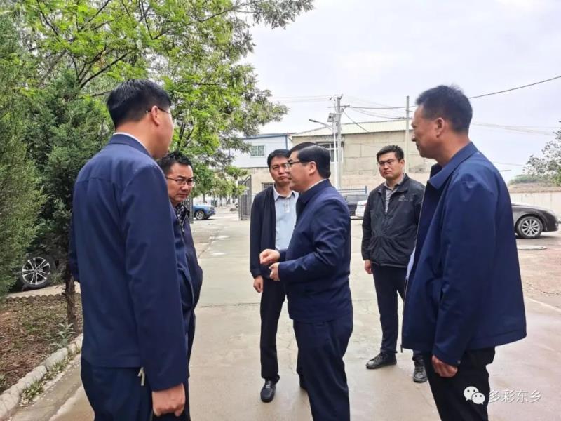 马良佐深入沿岭汪集凤山等乡镇督促指导生3.jpg