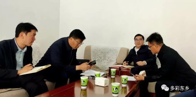 马良佐深入沿岭汪集凤山等乡镇督促指导生4.jpg