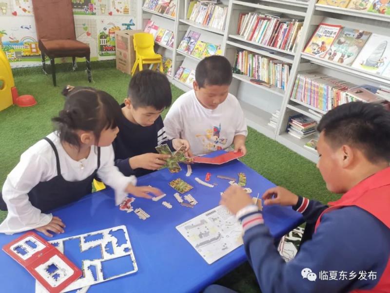 快乐过六一 童心永向党2.jpg