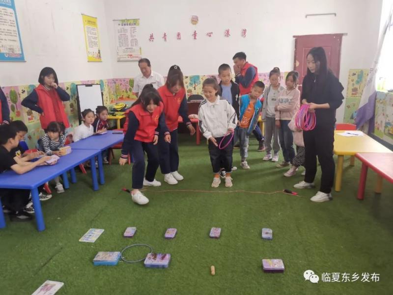 快乐过六一 童心永向党3.jpg