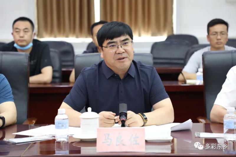 马良佐马德智一行在济南市历城区考察对接工作并召开东西部协作联席会议5.jpg