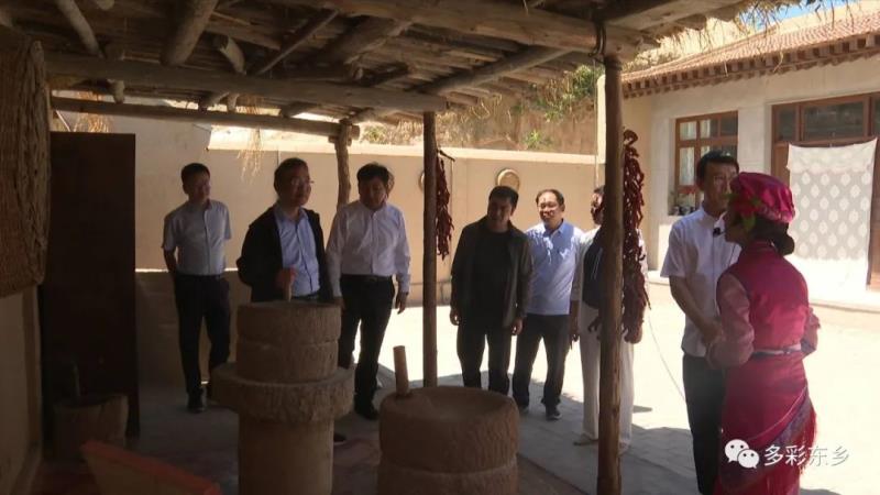 蔡东清一行来东乡县调研教育帮扶工作10.jpg